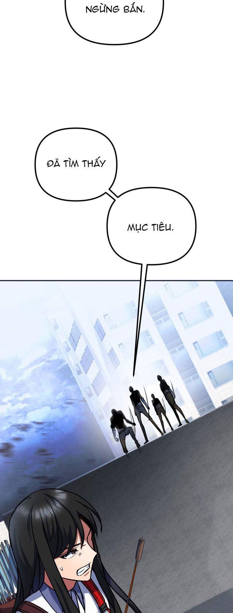 Thăng Hạng Từ Đỉnh Cấp Chap 15 - Next Chap 16