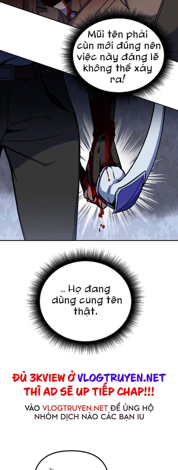 Thăng Hạng Từ Đỉnh Cấp Chap 15 - Next Chap 16