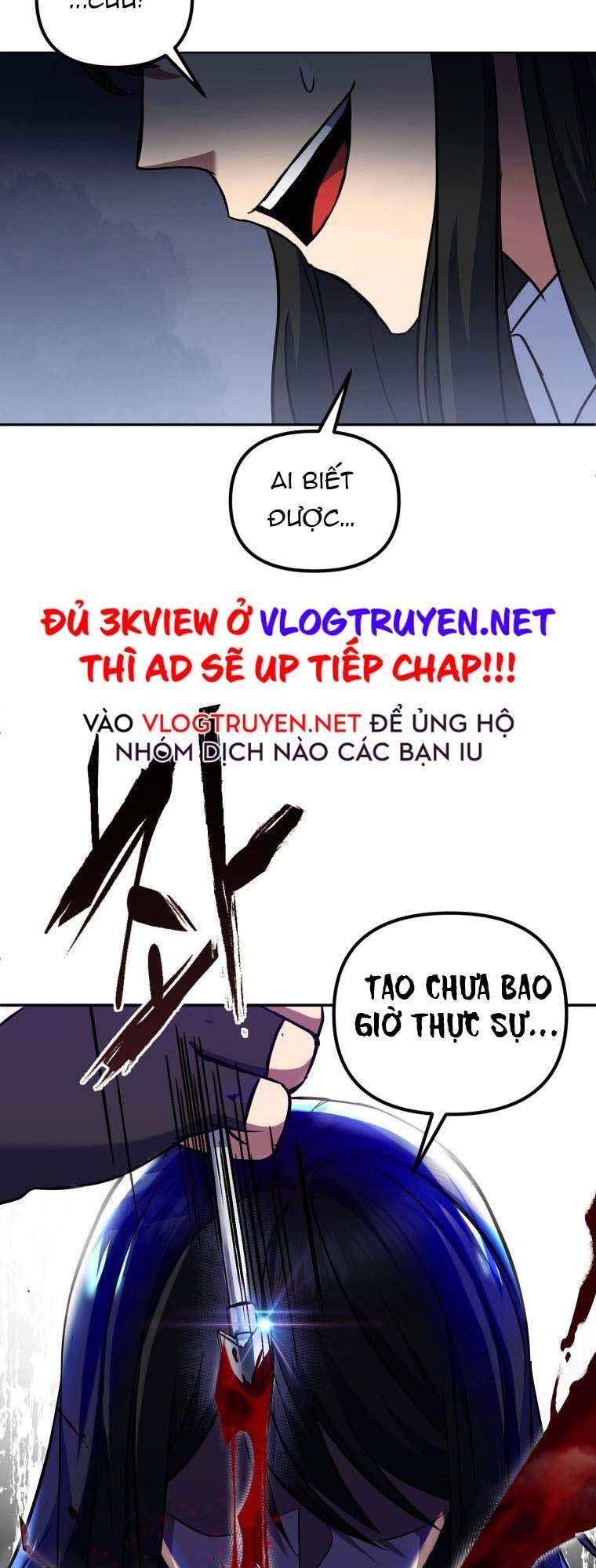 Thăng Hạng Từ Đỉnh Cấp Chap 15 - Next Chap 16