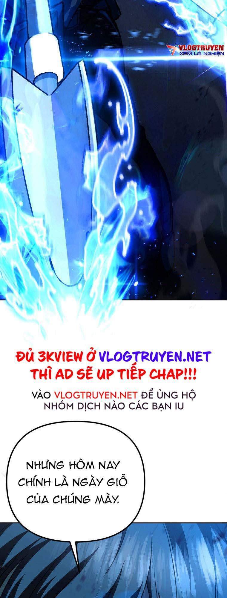 Thăng Hạng Từ Đỉnh Cấp Chap 15 - Next Chap 16