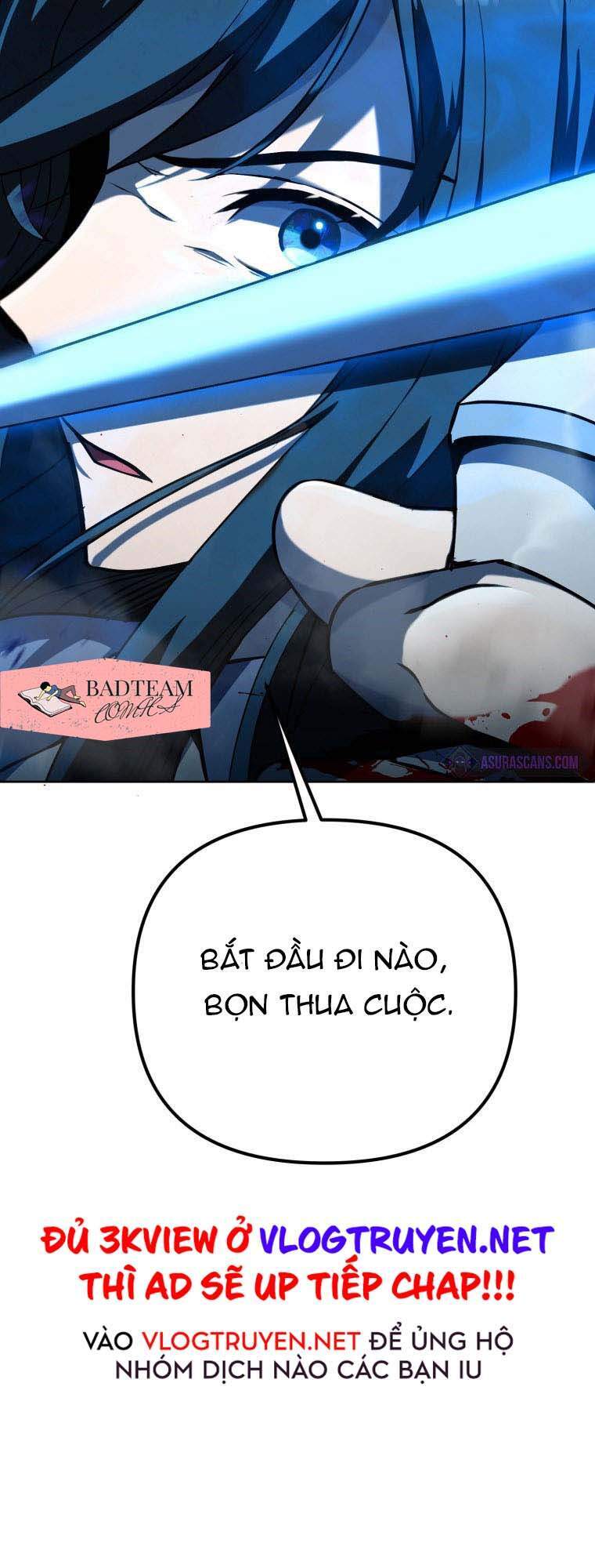 Thăng Hạng Từ Đỉnh Cấp Chap 15 - Next Chap 16