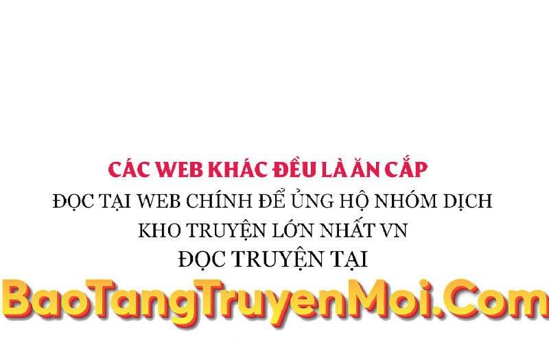 Thăng Hạng Từ Đỉnh Cấp Chap 51 - Next Chap 52