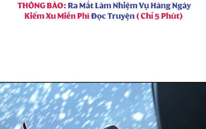 Thăng Hạng Từ Đỉnh Cấp Chap 51 - Next Chap 52