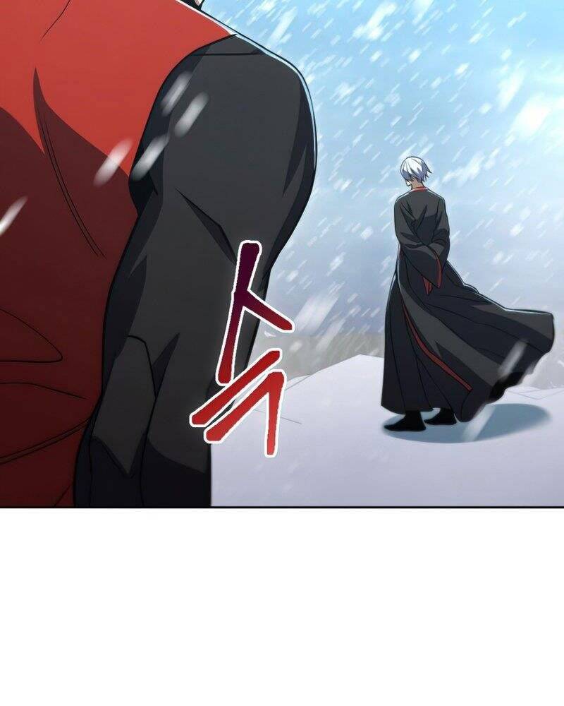 Thăng Hạng Từ Đỉnh Cấp Chap 51 - Next Chap 52