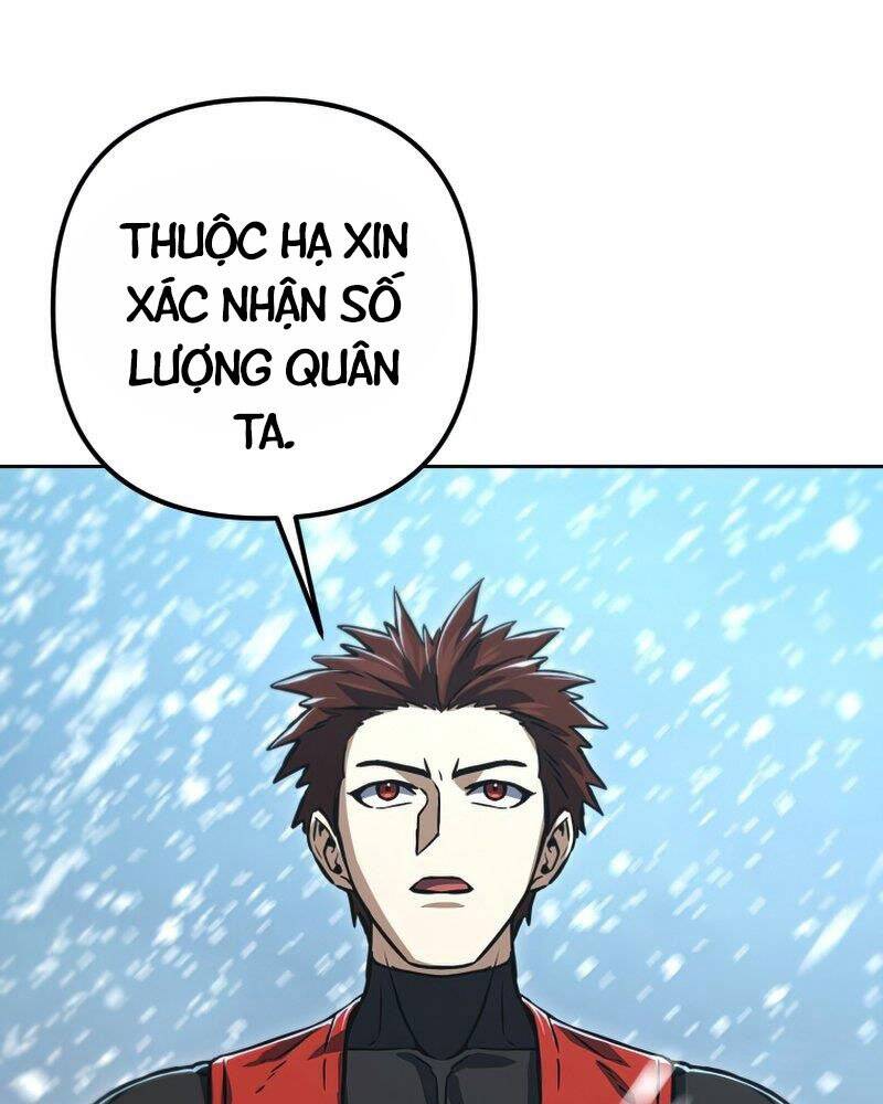 Thăng Hạng Từ Đỉnh Cấp Chap 51 - Next Chap 52
