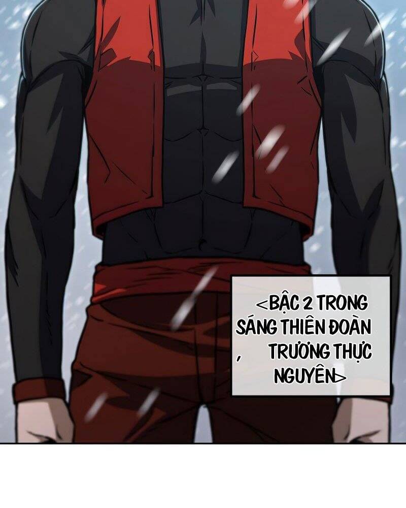 Thăng Hạng Từ Đỉnh Cấp Chap 51 - Next Chap 52
