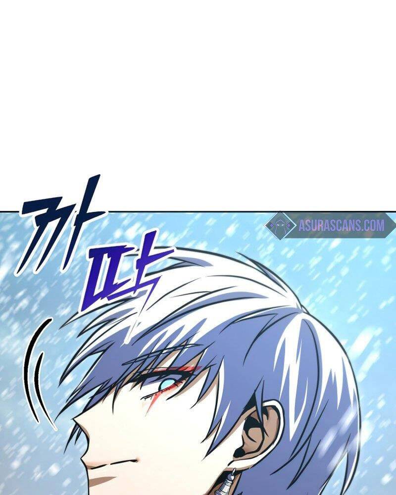 Thăng Hạng Từ Đỉnh Cấp Chap 51 - Next Chap 52