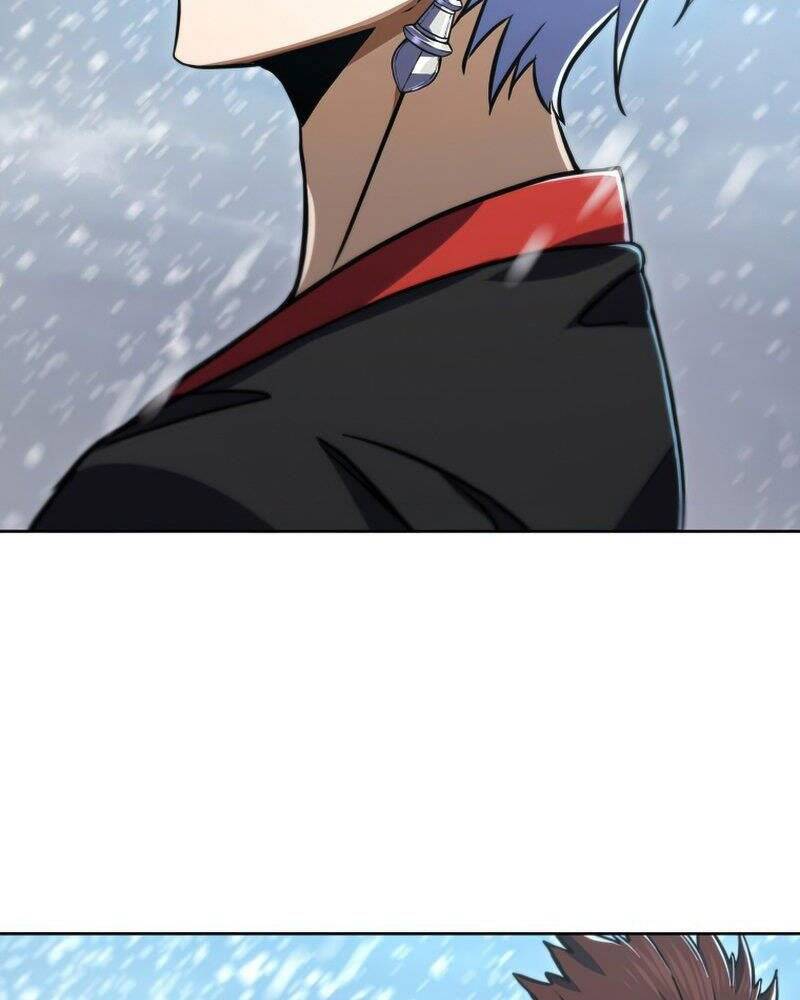 Thăng Hạng Từ Đỉnh Cấp Chap 51 - Next Chap 52