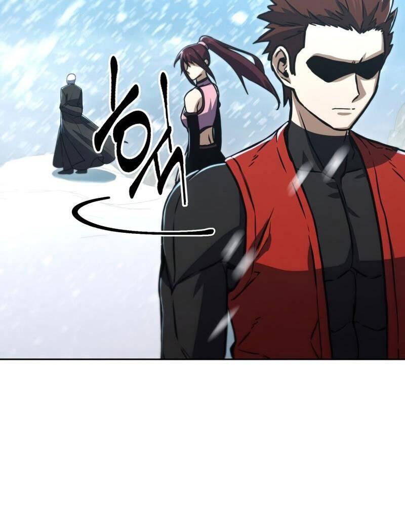 Thăng Hạng Từ Đỉnh Cấp Chap 51 - Next Chap 52