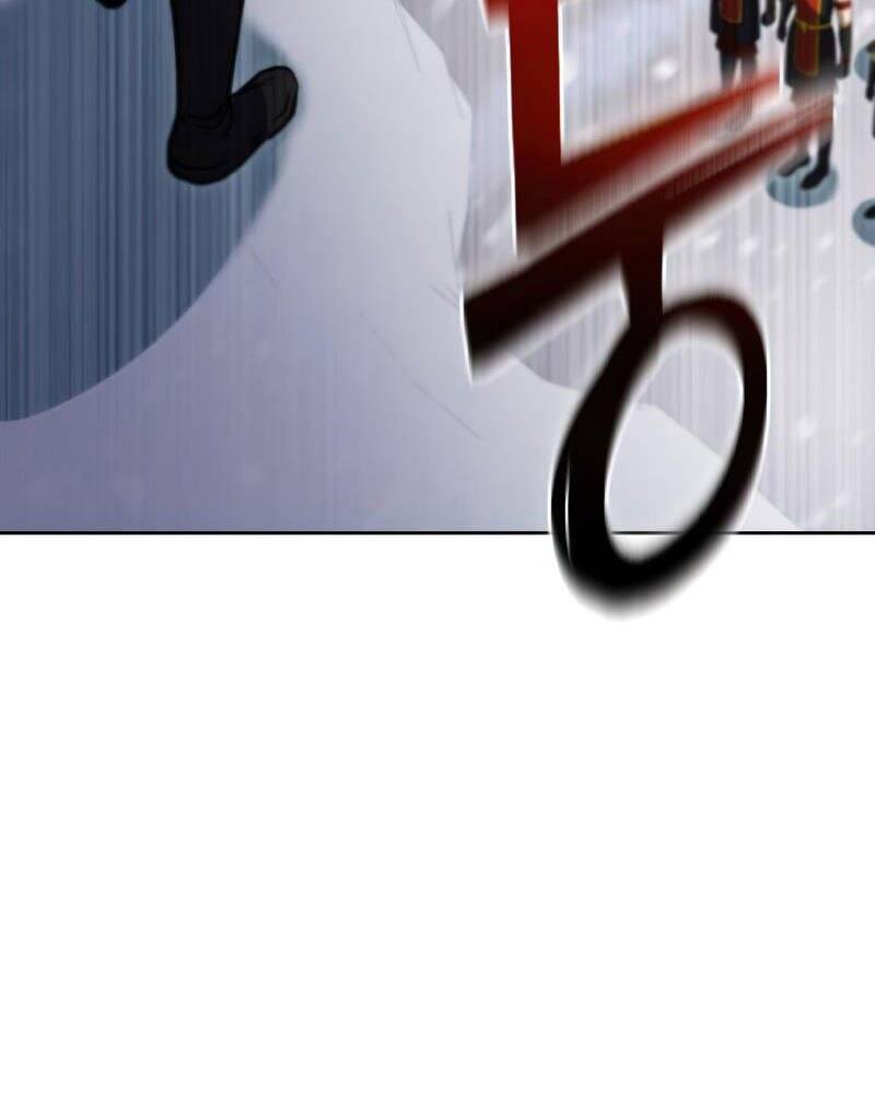 Thăng Hạng Từ Đỉnh Cấp Chap 51 - Next Chap 52