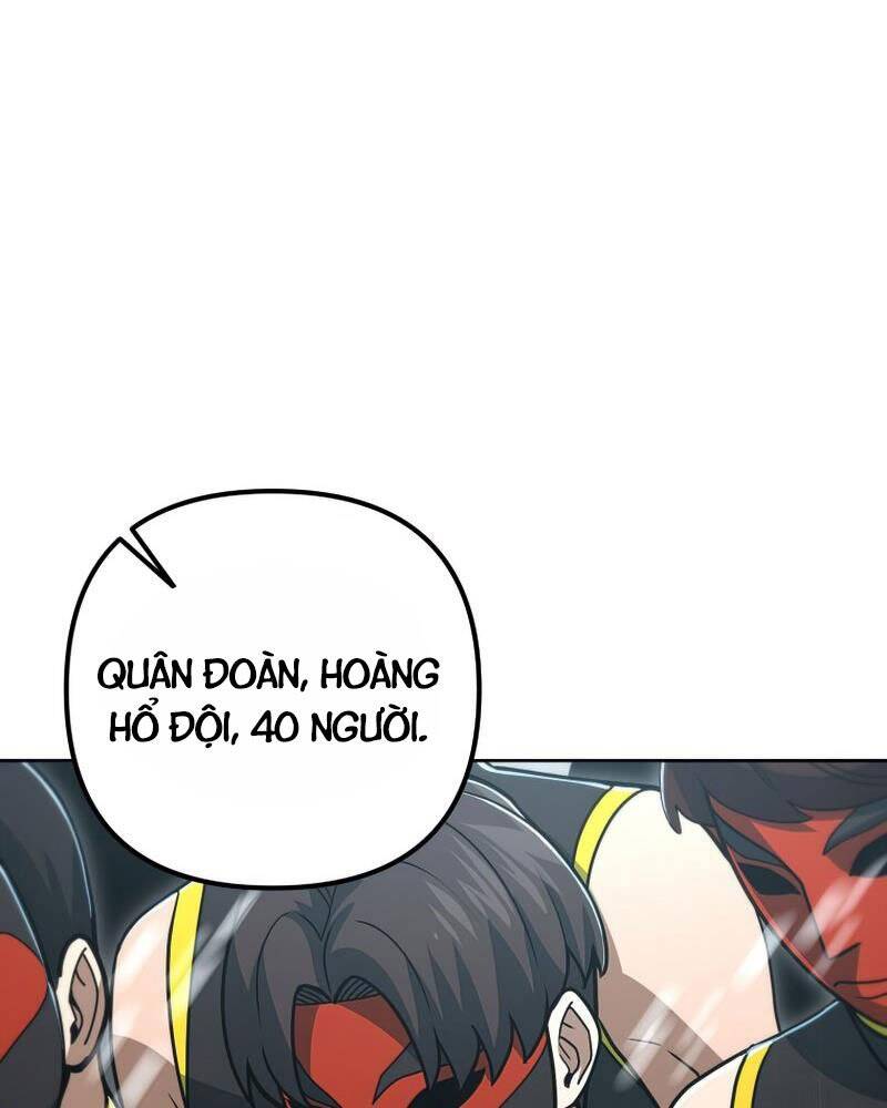 Thăng Hạng Từ Đỉnh Cấp Chap 51 - Next Chap 52