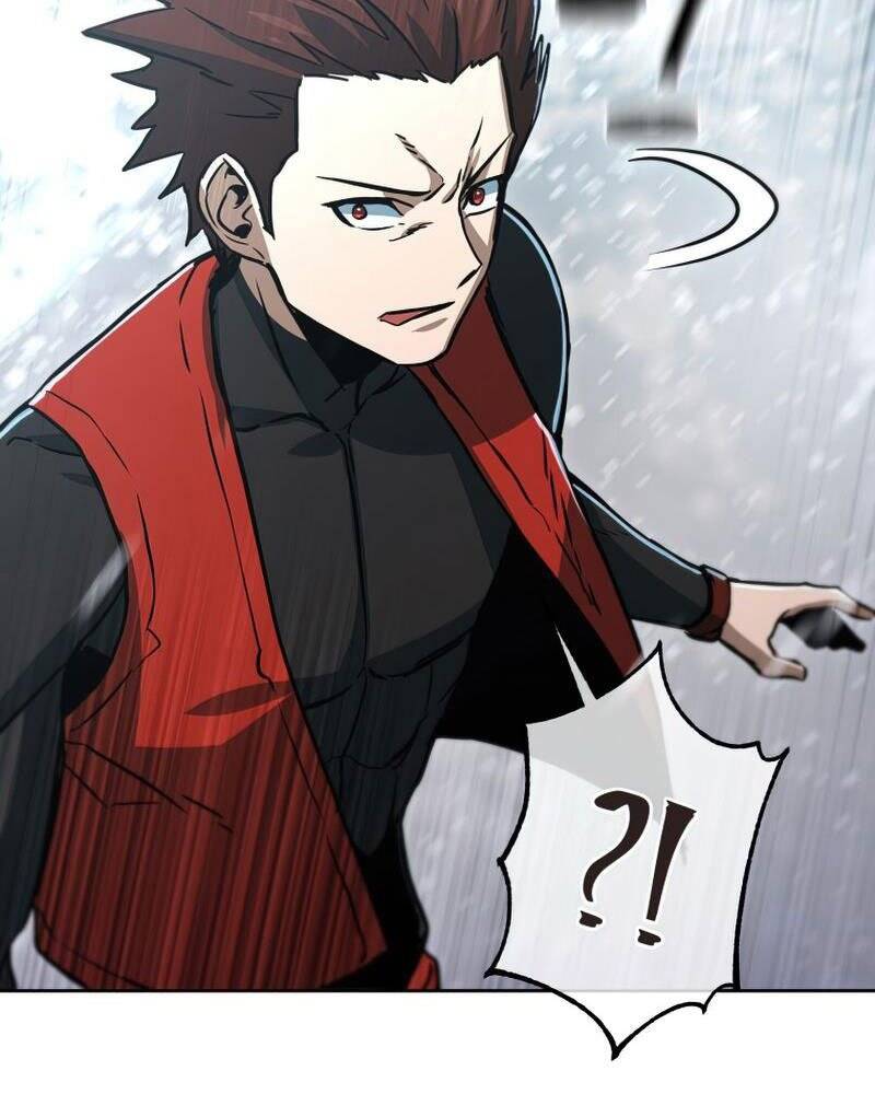 Thăng Hạng Từ Đỉnh Cấp Chap 51 - Next Chap 52