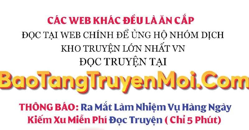 Thăng Hạng Từ Đỉnh Cấp Chap 51 - Next Chap 52