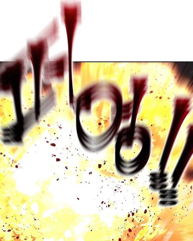 Thăng Hạng Từ Đỉnh Cấp Chap 51 - Next Chap 52