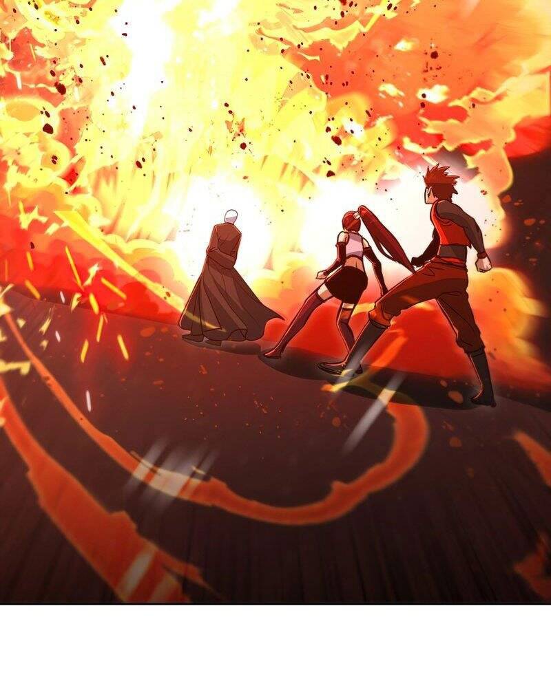 Thăng Hạng Từ Đỉnh Cấp Chap 51 - Next Chap 52