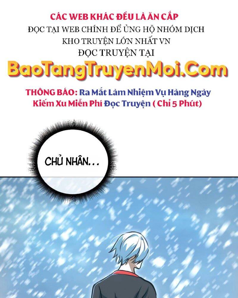 Thăng Hạng Từ Đỉnh Cấp Chap 51 - Next Chap 52