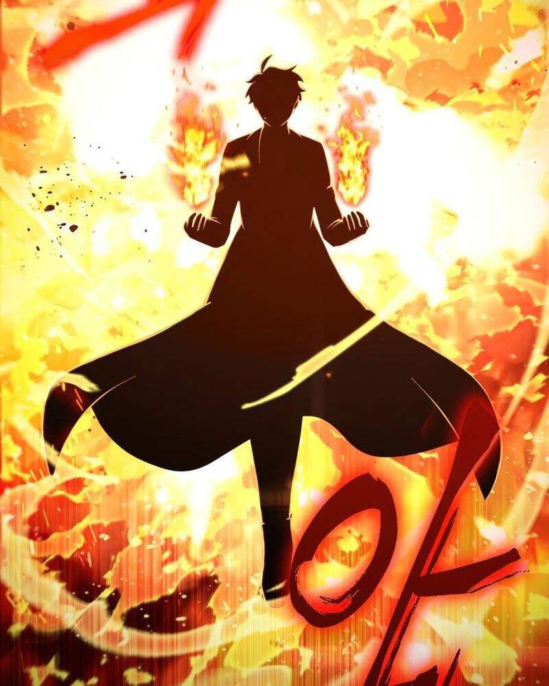 Thăng Hạng Từ Đỉnh Cấp Chap 51 - Next Chap 52