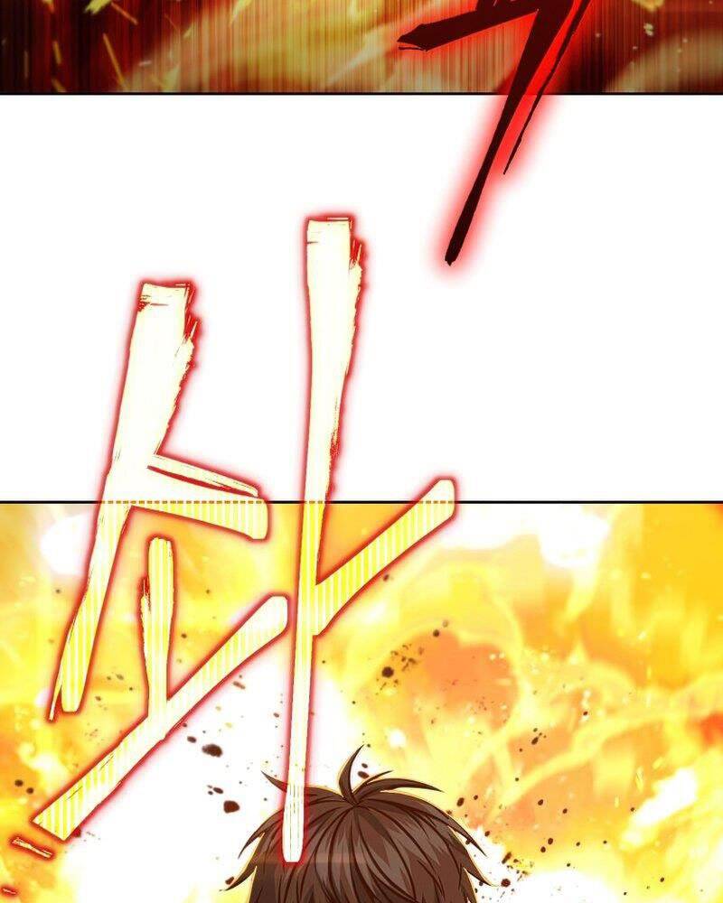 Thăng Hạng Từ Đỉnh Cấp Chap 51 - Next Chap 52