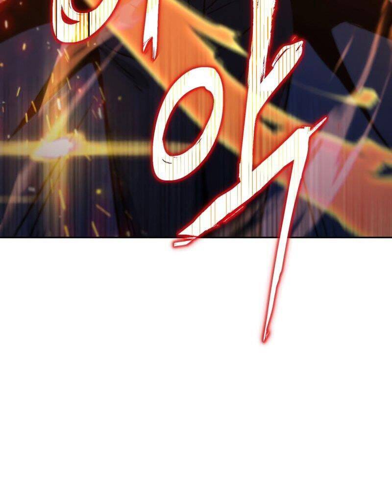 Thăng Hạng Từ Đỉnh Cấp Chap 51 - Next Chap 52