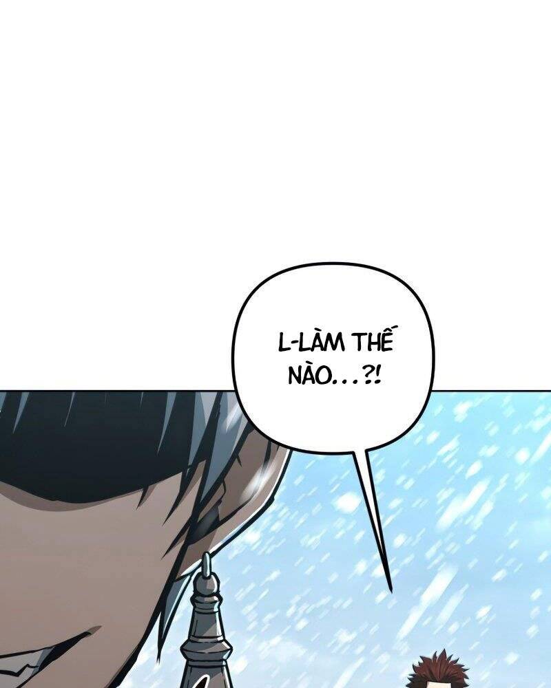 Thăng Hạng Từ Đỉnh Cấp Chap 51 - Next Chap 52