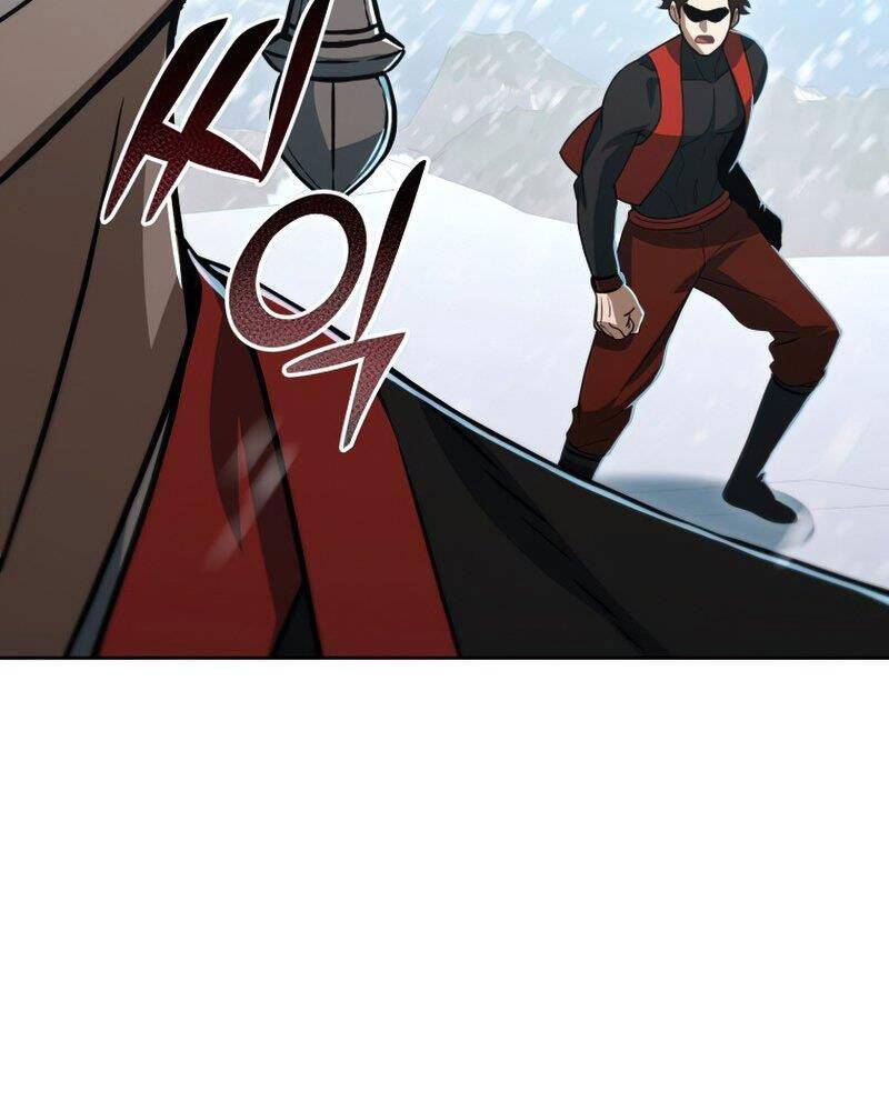 Thăng Hạng Từ Đỉnh Cấp Chap 51 - Next Chap 52
