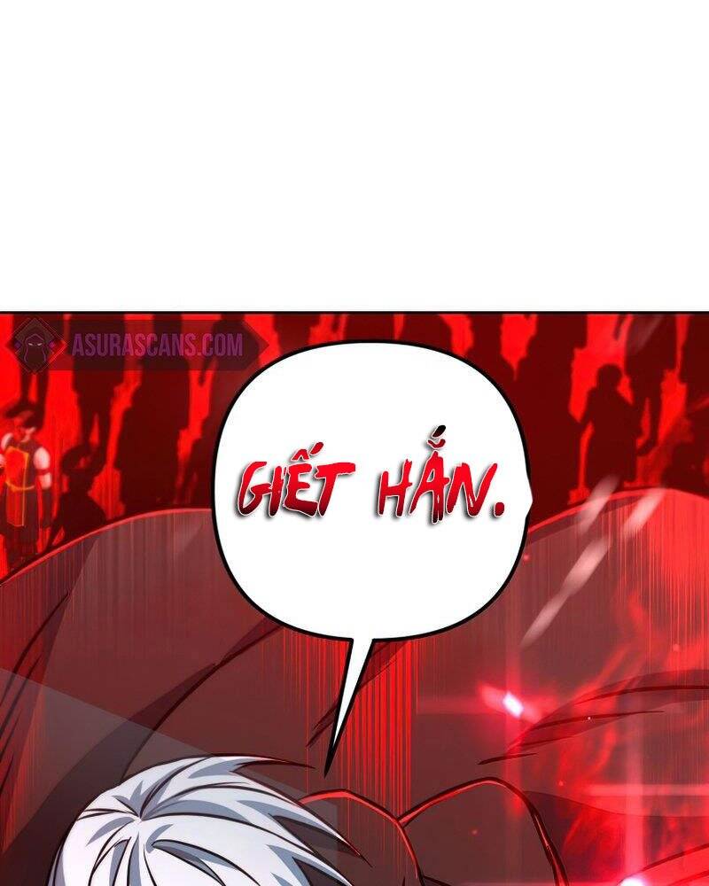 Thăng Hạng Từ Đỉnh Cấp Chap 51 - Next Chap 52
