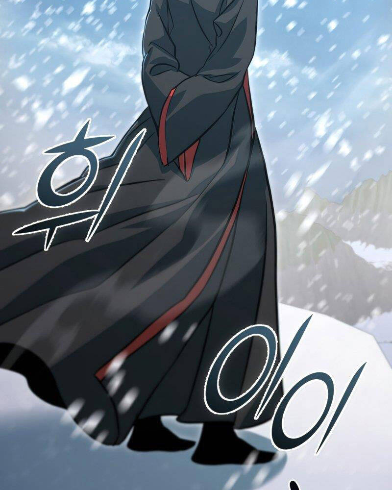 Thăng Hạng Từ Đỉnh Cấp Chap 51 - Next Chap 52