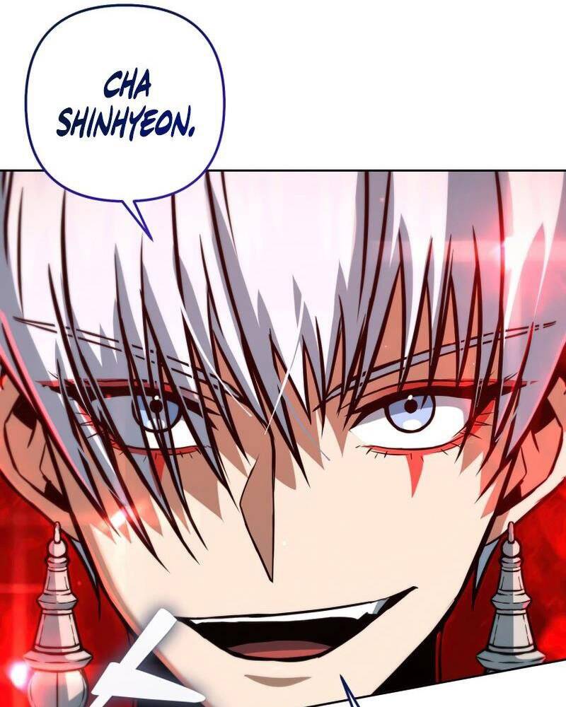 Thăng Hạng Từ Đỉnh Cấp Chap 51 - Next Chap 52