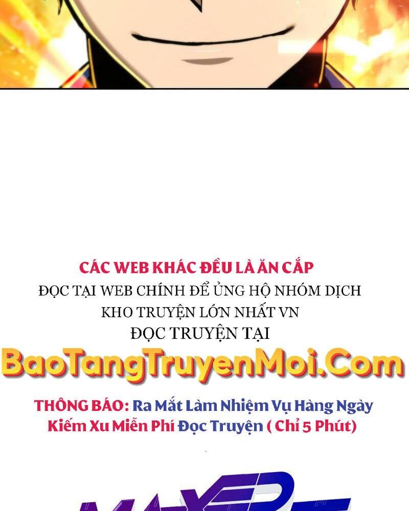 Thăng Hạng Từ Đỉnh Cấp Chap 51 - Next Chap 52