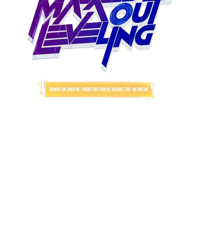 Thăng Hạng Từ Đỉnh Cấp Chap 51 - Next Chap 52