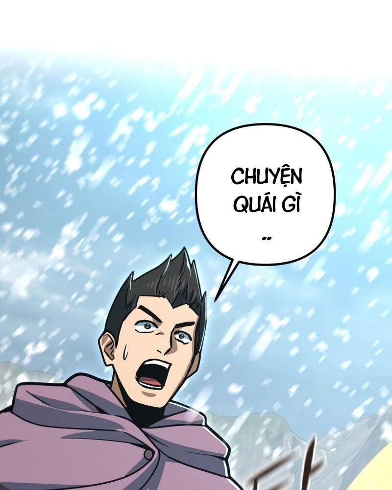 Thăng Hạng Từ Đỉnh Cấp Chap 51 - Next Chap 52