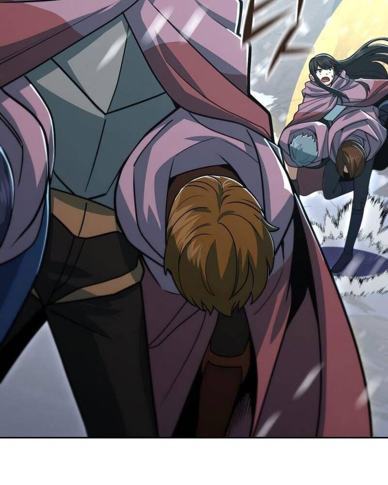 Thăng Hạng Từ Đỉnh Cấp Chap 51 - Next Chap 52