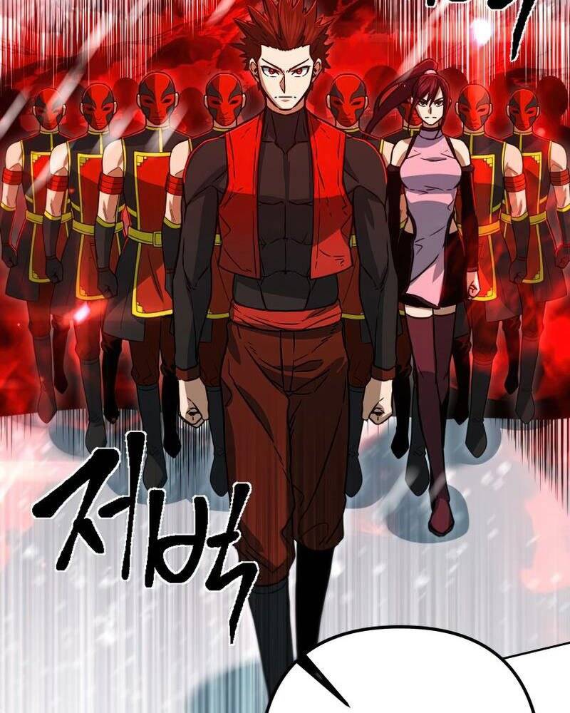 Thăng Hạng Từ Đỉnh Cấp Chap 51 - Next Chap 52