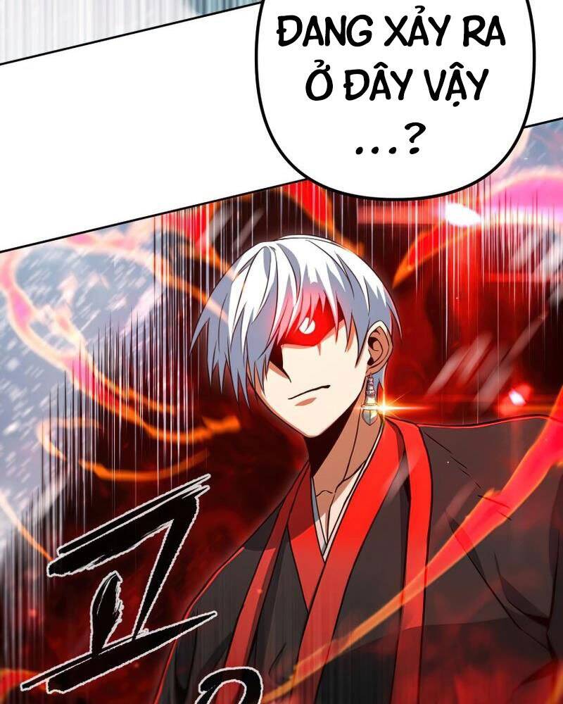 Thăng Hạng Từ Đỉnh Cấp Chap 51 - Next Chap 52