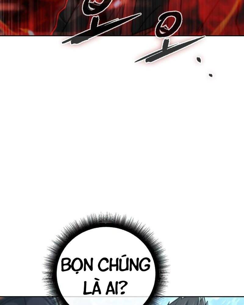 Thăng Hạng Từ Đỉnh Cấp Chap 51 - Next Chap 52