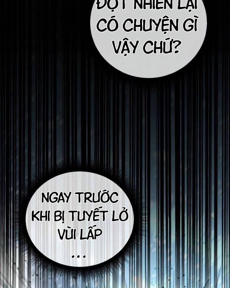 Thăng Hạng Từ Đỉnh Cấp Chap 51 - Next Chap 52