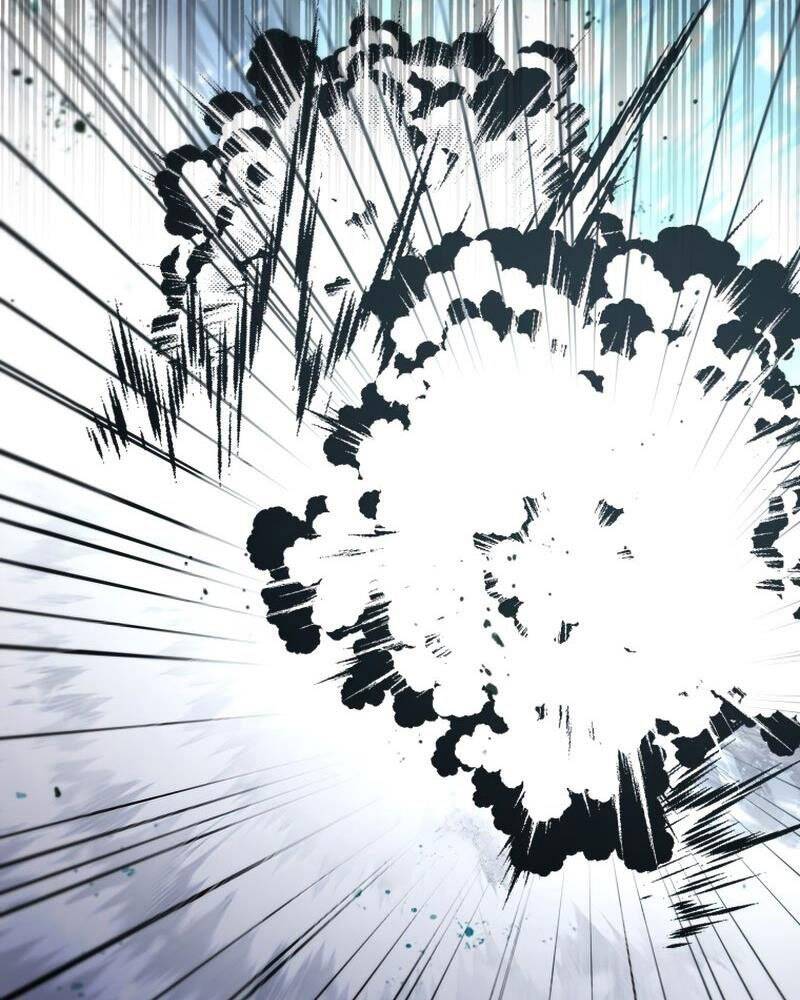 Thăng Hạng Từ Đỉnh Cấp Chap 51 - Next Chap 52