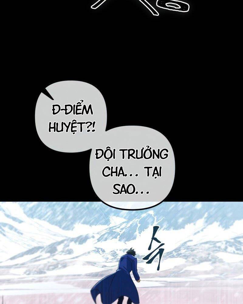 Thăng Hạng Từ Đỉnh Cấp Chap 51 - Next Chap 52