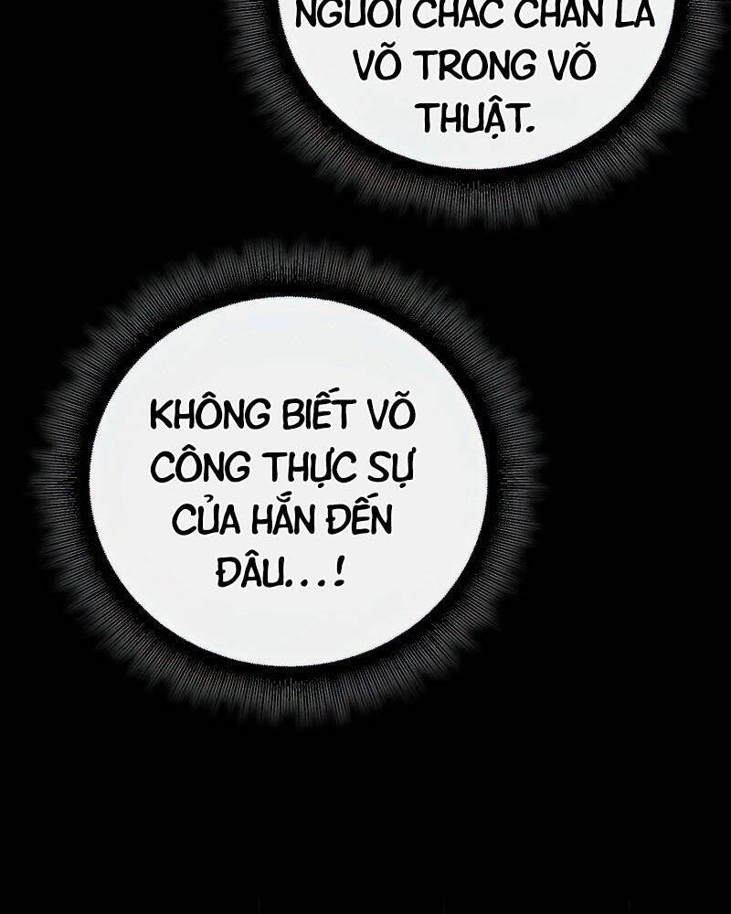 Thăng Hạng Từ Đỉnh Cấp Chap 51 - Next Chap 52