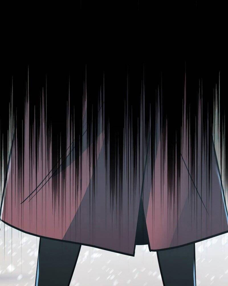 Thăng Hạng Từ Đỉnh Cấp Chap 51 - Next Chap 52