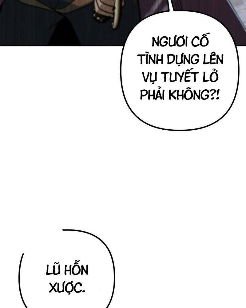 Thăng Hạng Từ Đỉnh Cấp Chap 51 - Next Chap 52