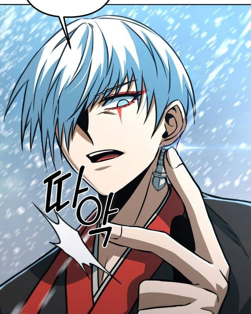 Thăng Hạng Từ Đỉnh Cấp Chap 51 - Next Chap 52