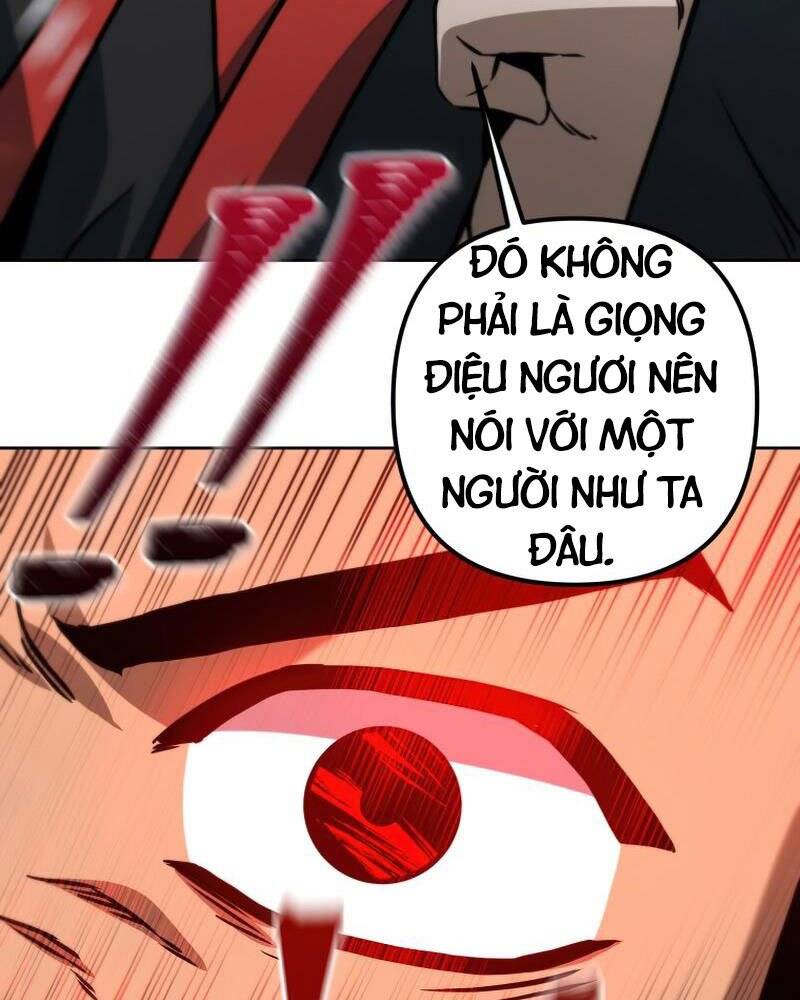 Thăng Hạng Từ Đỉnh Cấp Chap 51 - Next Chap 52