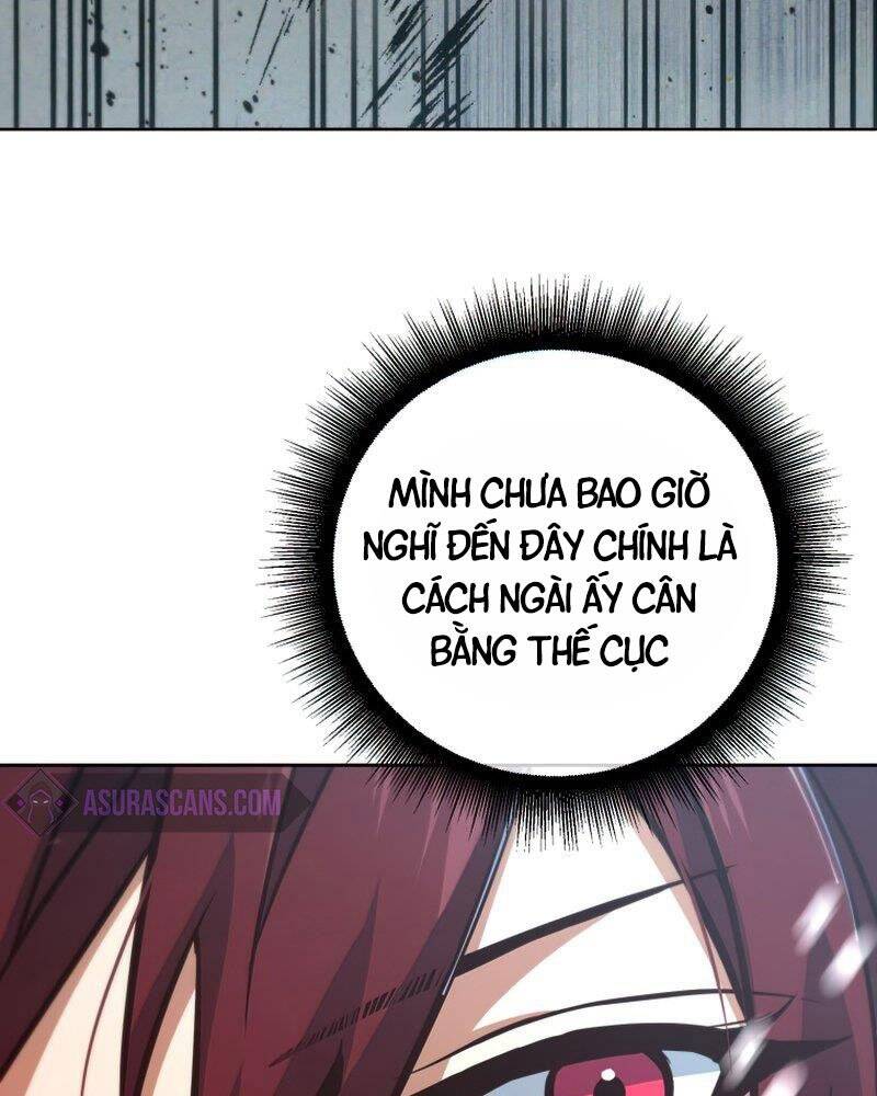 Thăng Hạng Từ Đỉnh Cấp Chap 51 - Next Chap 52