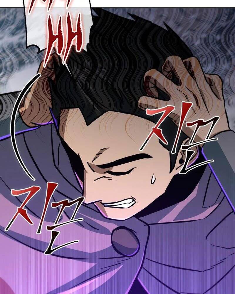 Thăng Hạng Từ Đỉnh Cấp Chap 51 - Next Chap 52