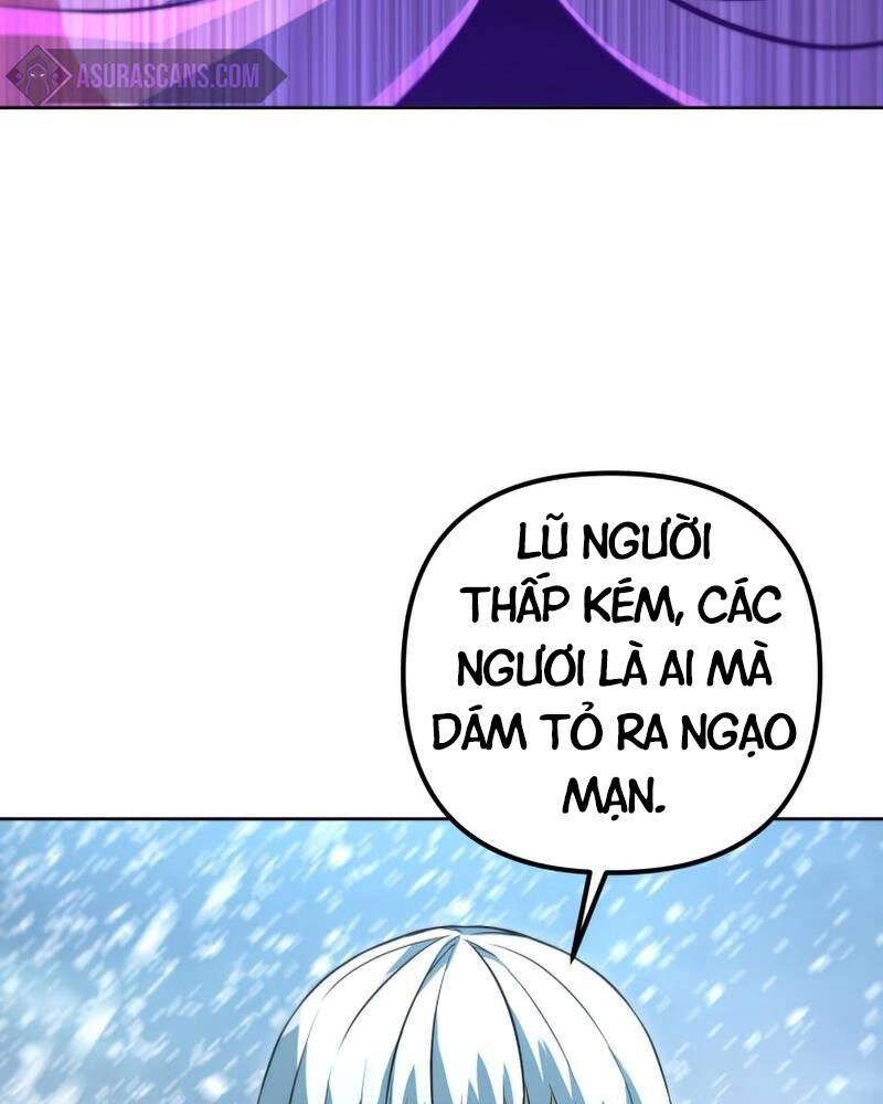 Thăng Hạng Từ Đỉnh Cấp Chap 51 - Next Chap 52