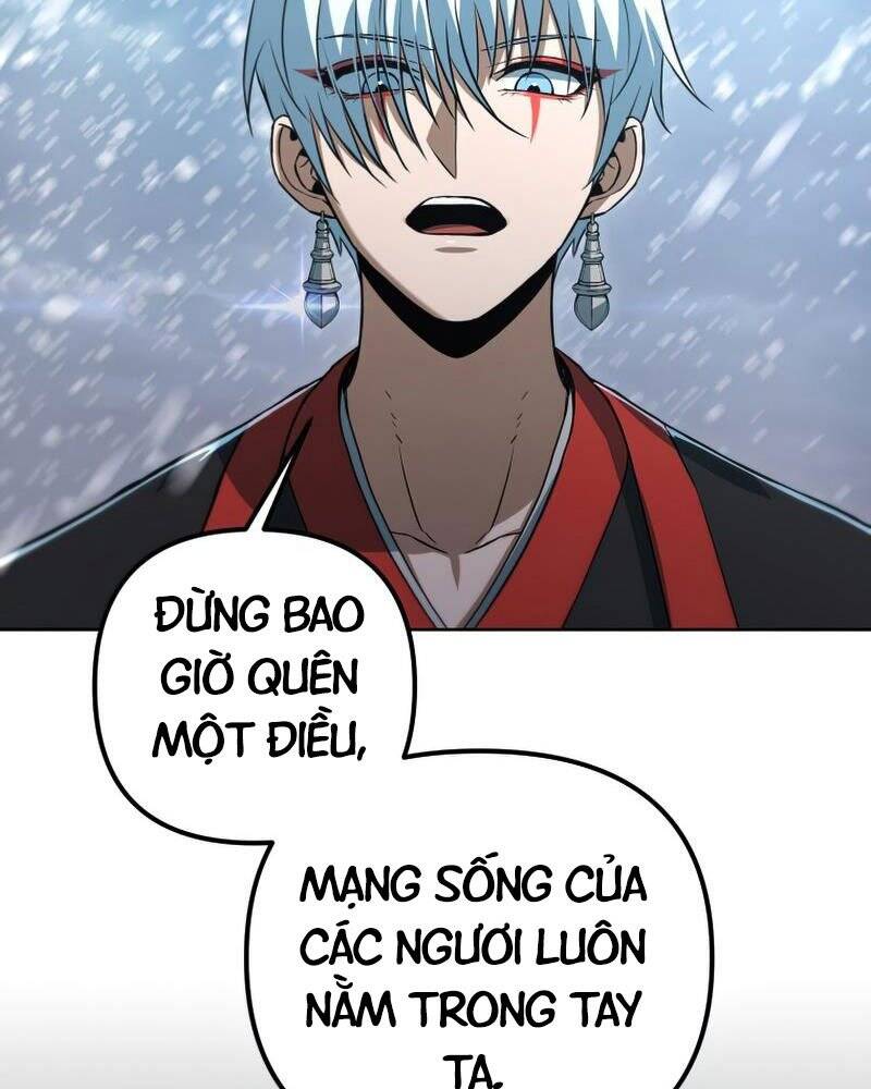 Thăng Hạng Từ Đỉnh Cấp Chap 51 - Next Chap 52