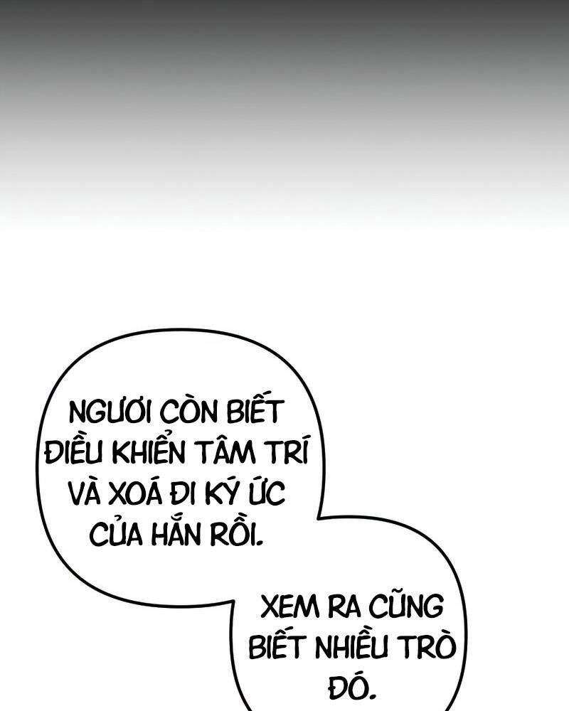 Thăng Hạng Từ Đỉnh Cấp Chap 51 - Next Chap 52