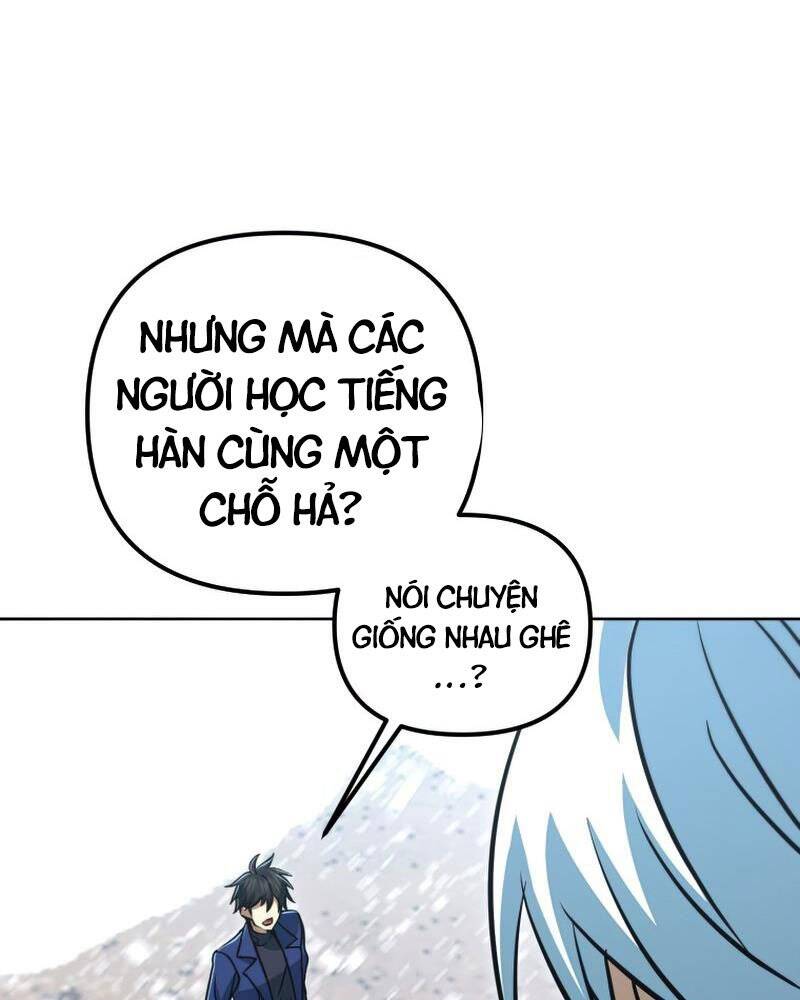 Thăng Hạng Từ Đỉnh Cấp Chap 51 - Next Chap 52