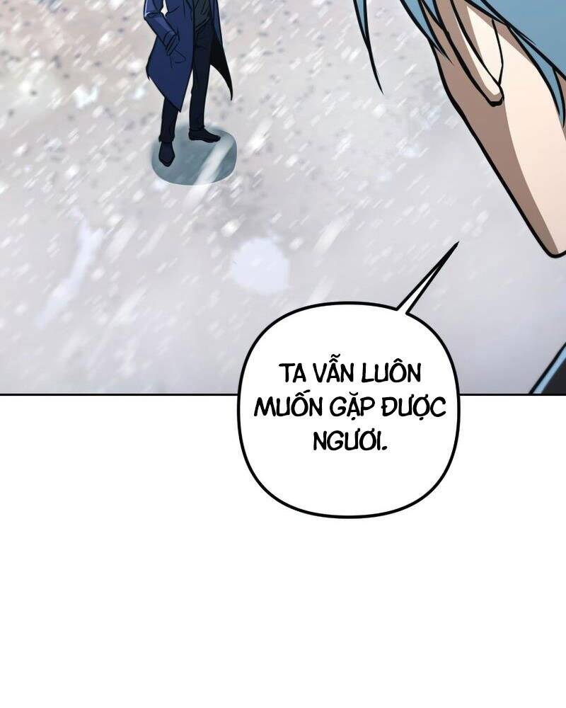 Thăng Hạng Từ Đỉnh Cấp Chap 51 - Next Chap 52